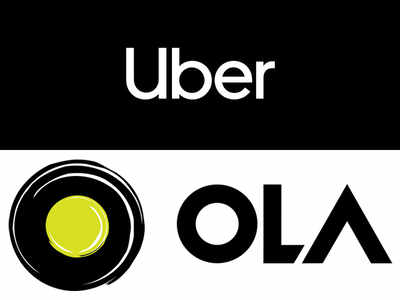 Ola, Uber drivers to go on strike from tomorrow