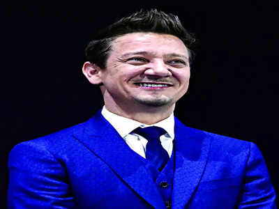 Jeremy Renner ‘critical but stable’ after accident
