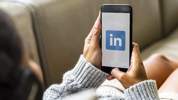 How LinkedIn has become a platform for oversharing