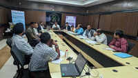 IIIT-NR partners with Norway univs for cyber security project