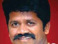 Tamil actor, politician JK Rithesh passes away due to cardiac arrest 
