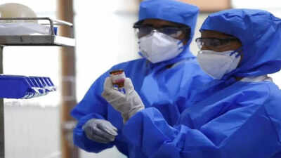 Karnataka news live: State reports 245 new Covid-19 cases, 3 deaths