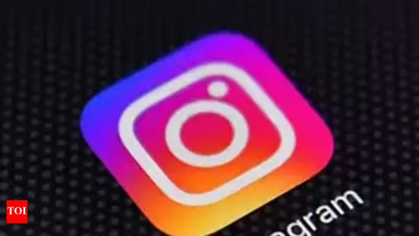 Maharashtra: Teenager trapped through fake Instagram, kidnapped; accused posed as girl, gained boy’s trust, 4 held
