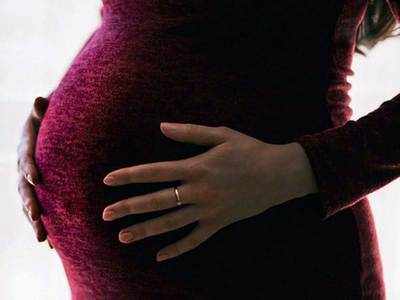 MIRROR LIGHTS : Probiotic strain improves iron levels in pregnant women