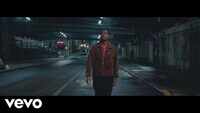 English Song 'Bet Ain't Worth the Hand' Sung By Leon Bridges 