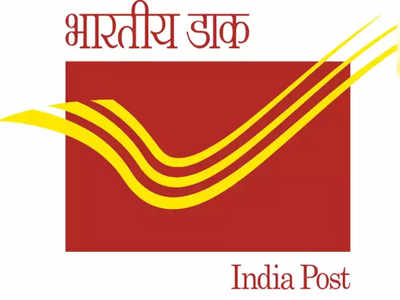 Parcels or money, India Post delivers