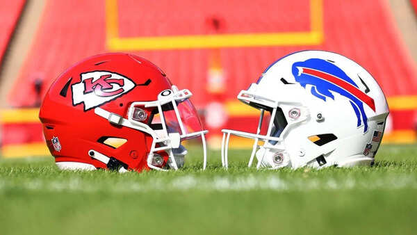 NFL Trade Rumors: Bills linked to Chiefs’ $24 million edge-rusher in massive AFC power shift before 2026 season