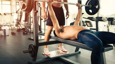 Exercise Fitness Products - Find Fitness products, Gym Equipments,  Treadmill, Gloves - The Times of India