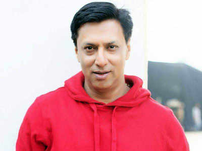 Madhur Bhandarkar back in action with a larger-than-life film on true events