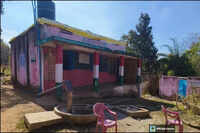 In MP&rsquo;s Balaghat, schools stand where red once reigned