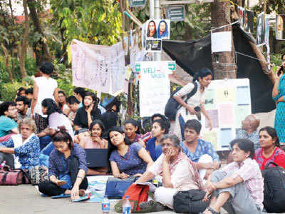 TISS admin offers Rs 50,000 fee cut to OBC students