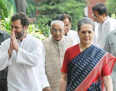 AICC paves a welcoming way for new members