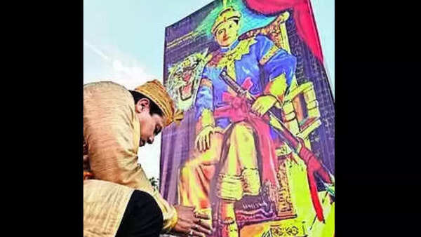 Sukapha’s inclusive governance remains relevant: Sarbananda