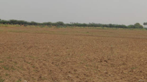 First acquire land fully, then launch schemes, says UP govt