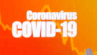Delhi: Riot convict ex-MLA dies in jail of Covid 