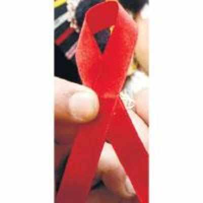 Pre-marital AIDS test could be mandatory