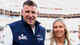 "The trust has been broken": Mike Vrabel’s wife Jen sets one condition to avoid divorce amid Dianna Russini controversy
