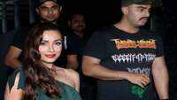 Malaika Arora finally breaks silence on her wedding rumours with Arjun Kapoor 