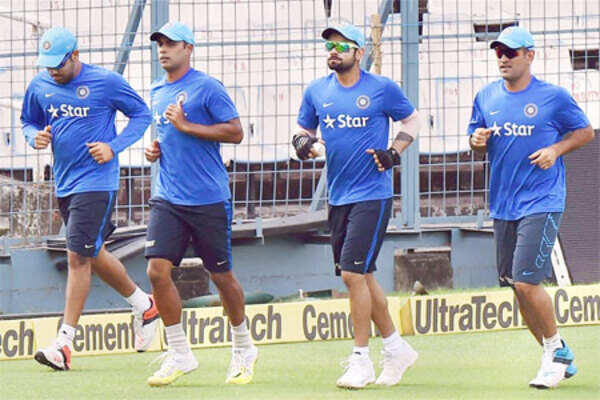 3rd ODI: India and South Africa have plenty to play for