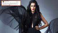 Taapsee Pannu lashes out at airline for messing her travel experience 
