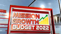 Budget 2022: Government may announce PLI scheme for new sectors 