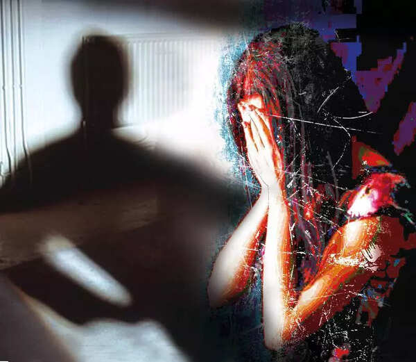 Assistant teacher held for sex assault on 10 schoolgirls in Maharashtra's Akola