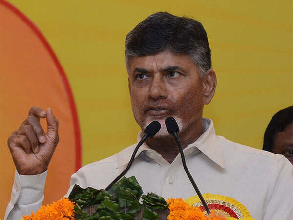 Andhra Pradesh and Telangana are each vying for top honours in the Indian startup ecosystem