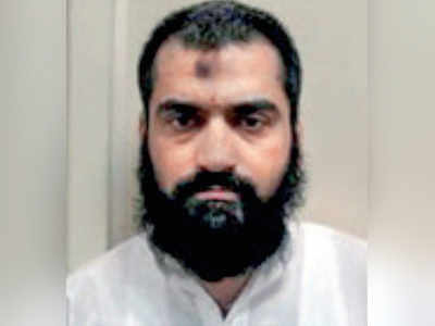 ‘Abu Jundal was deported from Saudi Arabia’