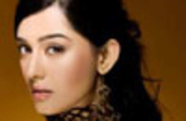 I take relationships seriously: Amrita