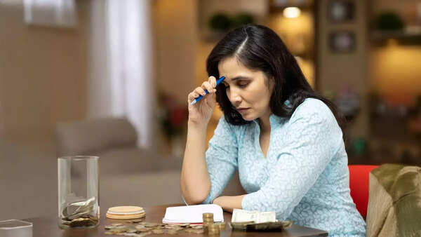 Should you sell all your investments in small- and mid-cap funds?