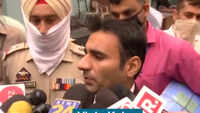 Masood Azhar is prime accused: NIA counsel on filing chargesheet in Pulwama terror attack case 