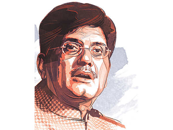 Budget 2019: Farm stress busters, tax sops on government agenda