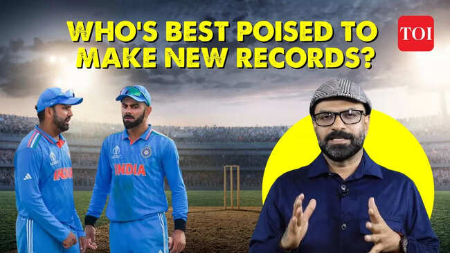 World Cup, India vs Netherlands: India aiming for 9-0 in last league game