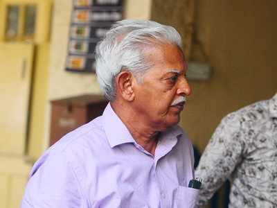 Release Varavara Rao on bail or parole from COVID-19 infected Mumbai jail: Family