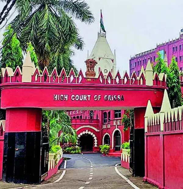 Criminal law shouldn't be a tool in failed relationships: HC acquits 25-year-old man of rape