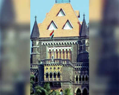 Reservations in promotions unconstitutional: HC
