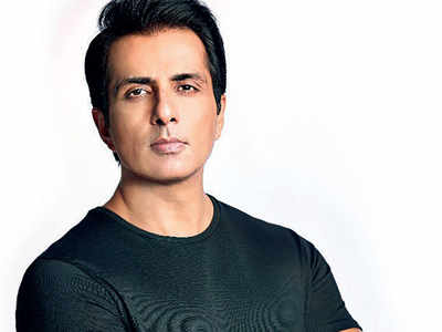 Sonu Sood gets a new larger-than-life character inspired by his philanthropic work in Kandireega sequel