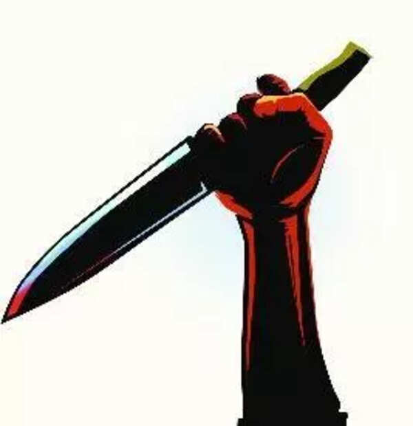 Woman fitness trainer stabbed in Neyyattinkara; accused attempts suicide