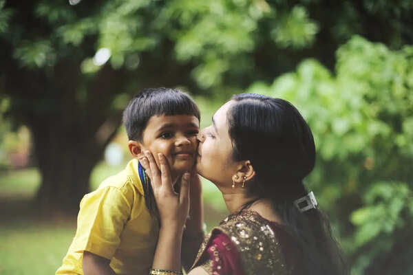 Why emotional intelligence matters more than academic scores for kids