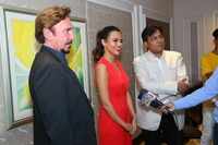Miss Intercontinental 2019 venue and date details revealed 