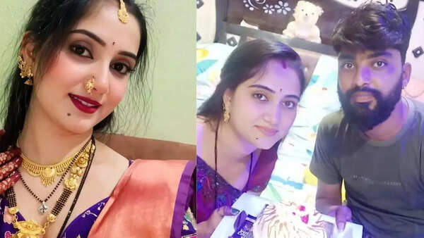 'Tum kaale ho, mujhe deserve nahi karte': Wife plots husband murder with lover; chilling details emerge