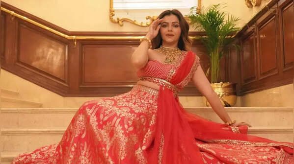 The Ultimate Ethnic Fashion Inspiration