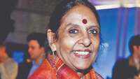 TOI Daily: 20 years on, Jaya Jaitly, retired General get 4 years jail for graft 