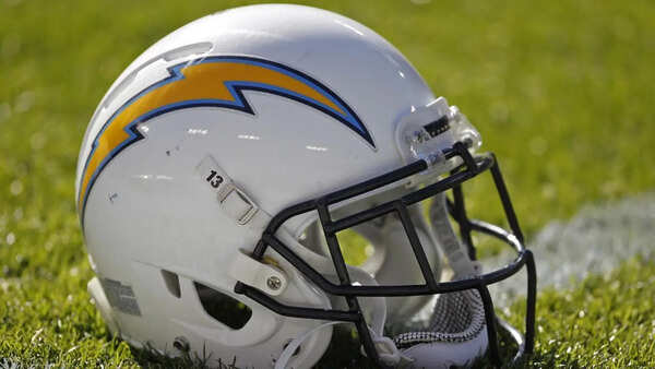 NFL Trade Rumors: Chargers quietly linked to shocking move for $143 million Super Bowl champion
