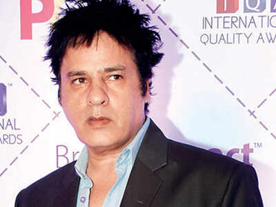 Rahul Roy suffers a mini-stroke in Kargil; stable and under treatment in a Mumbai hospital now