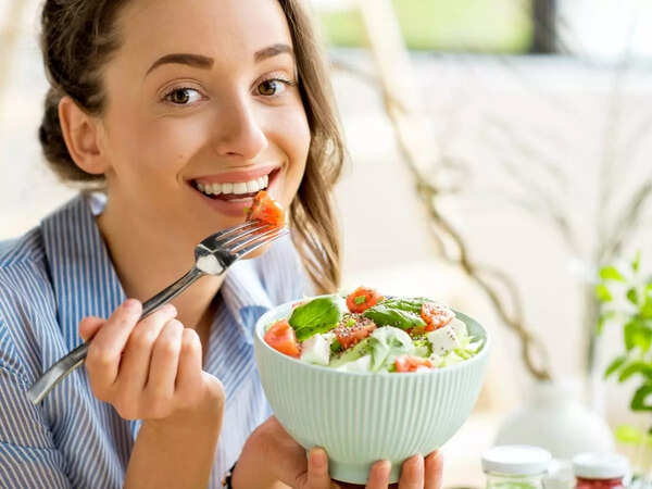 減量:人々はこの人気のある食事をやめています
