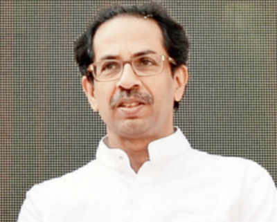 Sena claims victory after govt announces disbursal of Rs 21,000 crore to DCCBs