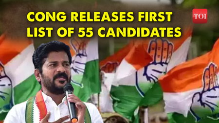 YSR Telangana Party not to contest Nov 30 assembly polls, to support Cong