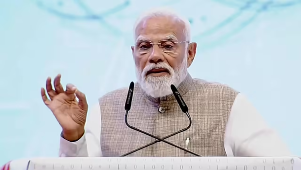 April polls will test if BJP can win over 'unfriendly' territory