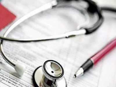 Yet another medical seat scam: Woman loses Rs 15 lakh